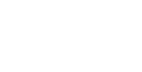 Anda Venice Hostel — Mestre