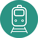 treno treno