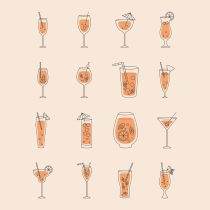 Spritz_Night_Anda_Venice