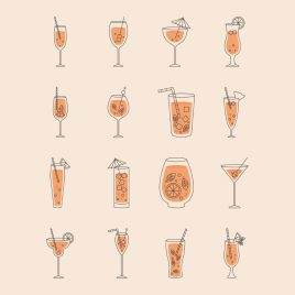 Spritz_Night_Anda_Venice
