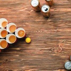 Beer_Pong_Anda_Venice