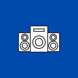 Dj_Set_Anda_Venice