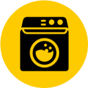 laundry laundry