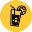 drinks drinks