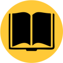 libro libro