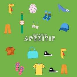Eco_Swap_Venetian_Aperitif