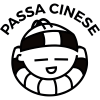 logo-passa-cinese