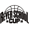 logo-reyer-school-cup