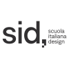 logo-sid