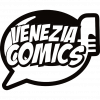 logo-venezia-comics