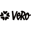 logo-vero